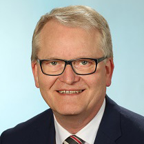  Wolfgang Schneider