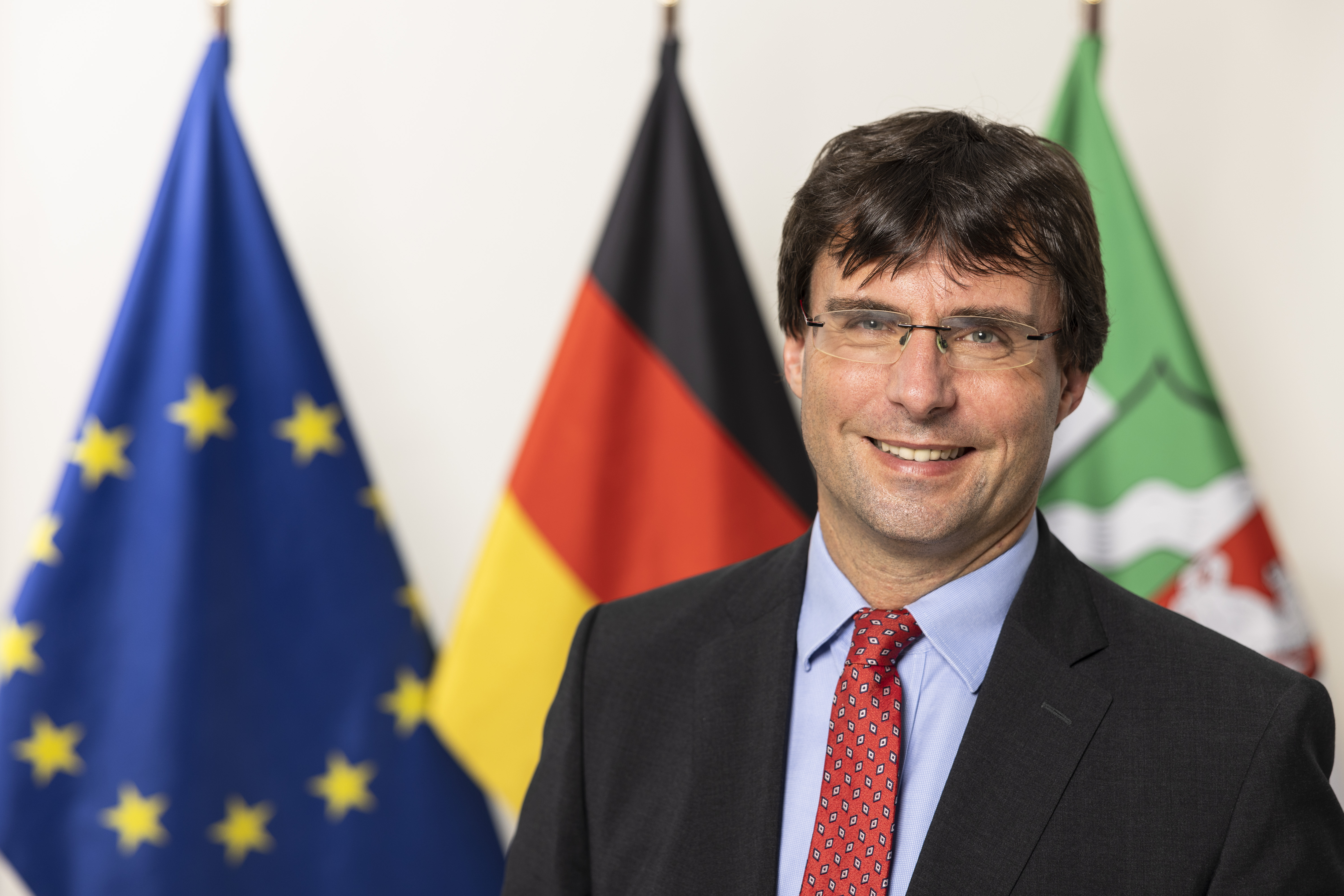 Neue, erfolgsversprechende Wege ?