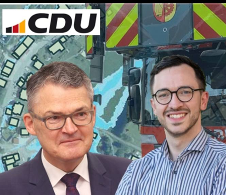 Neues aus Bisingen